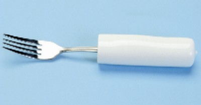 Easi Grip Slide On Built Up Handles